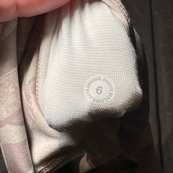 Wunder under HR 25 inch - Picture 7 of 7